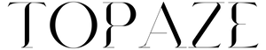 Topaze