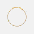 Tennis Bracelet